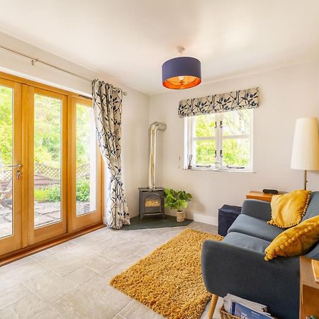 Villa The Mews Keswick  Exterior foto