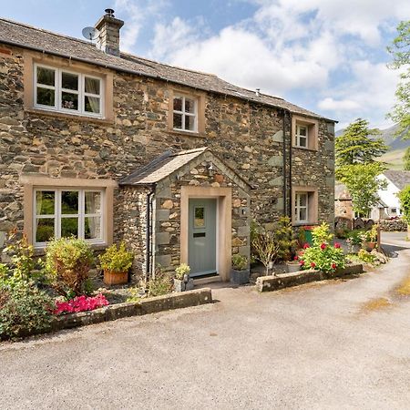 Villa The Mews Keswick  Exterior foto